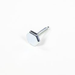 LEVELING LEG