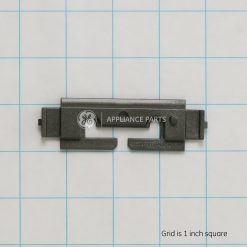 CLIP FRAME WIRE OUTER