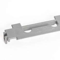 INNER WIRE FRAME CLIP