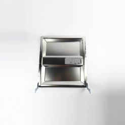 INNER DOOR ASM