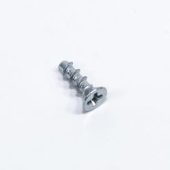 SCREW 6-10 PL FLP 1/2 S
