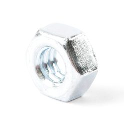 1/4-20 HEX NUT
