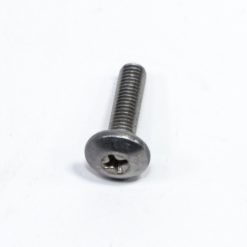SCREW 10-32X3/4 CR TR H