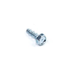 SCREW 8-18 HI/LO 5/8