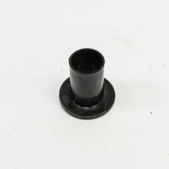 THIMBLE DOOR BOT BLACK