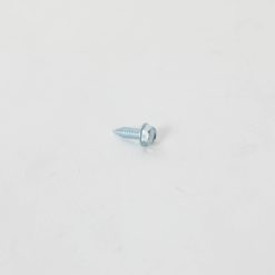 SCREW 8-32 CA HXW 1/2