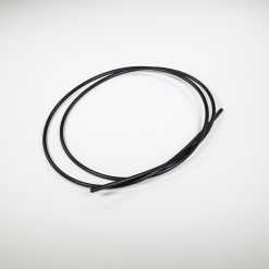 TUBE PLASTIC