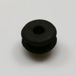 default 18971