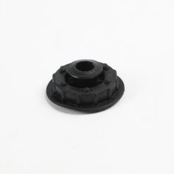 DAMPER,MOTOR SUPPORT