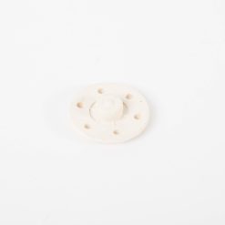 DAMPER,MOTOR SUPPORT