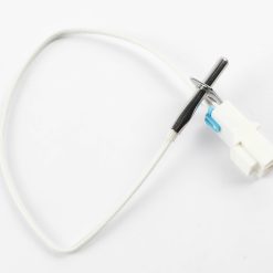 THERMISTOR,NTC