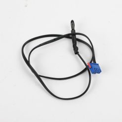 THERMISTOR,NTC