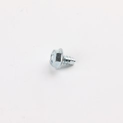 SCREW 10B-16 X .34 IND SER CUP