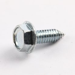 SCREW 1/4-20 IND HEX HD SPECIAL