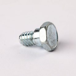 SCREW 1/4-20 UNC HEX HD SHOULD