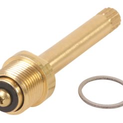 968WB RIGHT HAND HOT/COLD STEM WITH BONNET (BAGGED