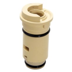 GENERAL MISC ETERNITY SHORT CARTRIDGE