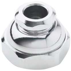 BONNET ASSEMBLY FOR T&S BRASS ETERNA CARTRIDGE