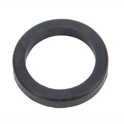 WASHER 3/4 FOR 529 SERIES WATER HEATER CONNECTOR
