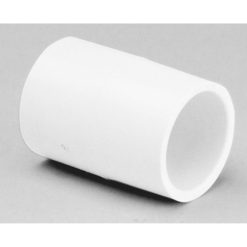 1/2 SLIP CPVC COUPLING