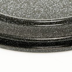 TRAY,METAL