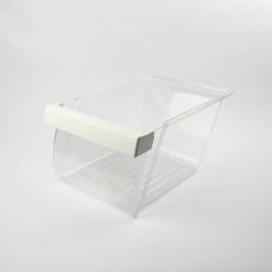 TRAY ASSEMBLY,VEGETABLE