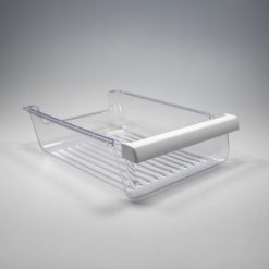 TRAY ASSEMBLY,MEAT