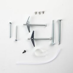 KIT ASSEMBLY