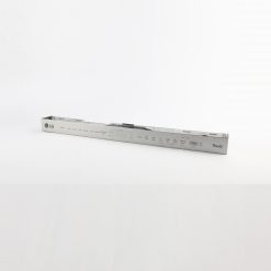 PANEL ASSEMBLY,CONTROL