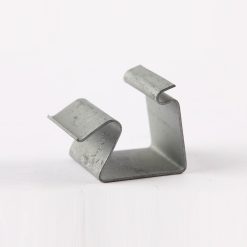 NUT,HEX FLANGE(NYLON INSERT)