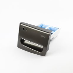 PANEL ASSEMBLY,DRAWER