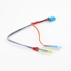CONTROLLER ASSEMBLY