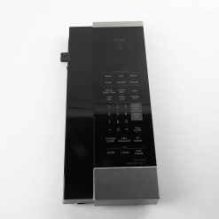 CONTROLLER ASSEMBLY,TOUCH