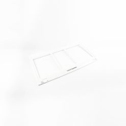 COVER ASSEMBLY,TRAY VEGETABLE