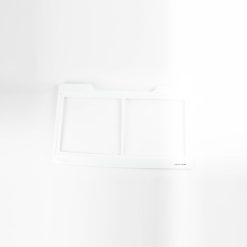 COVER ASSEMBLY,TRAY VEGETABLE