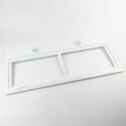 COVER ASSEMBLY,TRAY VEGETABLE