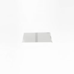 COVER ASSEMBLY,TRAY VEGETABLE