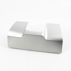 COVER ASSEMBLY,DISPLAY