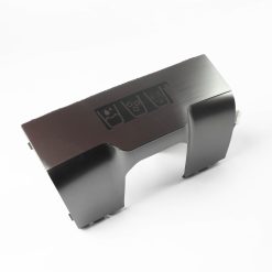 COVER ASSEMBLY,DISPLAY