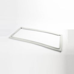 GASKET ASSEMBLY,DOOR
