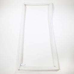 GASKET ASSEMBLY,DOOR
