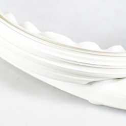 GASKET ASSEMBLY,DOOR