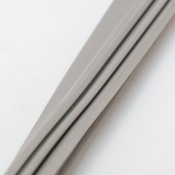 GASKET ASSEMBLY,DOOR