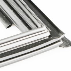 GASKET ASSEMBLY,DOOR