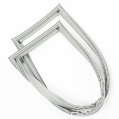 GASKET ASSEMBLY,DOOR