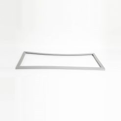 GASKET ASSEMBLY,DOOR