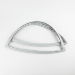 GASKET ASSEMBLY,DOOR