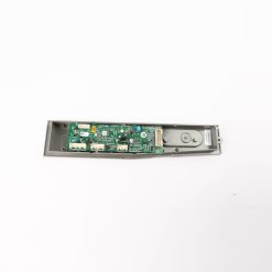 CASE ASSEMBLY,PCB