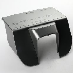 COVER ASSEMBLY,DISPLAY