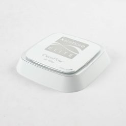 FILTER ASSEMBLY,AIR CLEANER